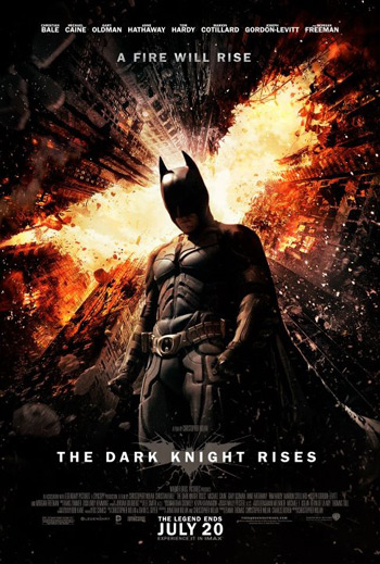 ფაილი:Dark knight rises.jpg