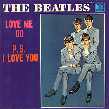 ფაილი:Love Me Do.jpg