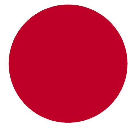 Flag of Japan cropped.png