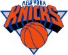 ფაილი:New York Knicks.gif