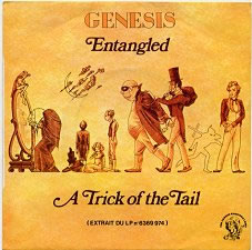 ფაილი:Genesis-Tricksingle.jpg