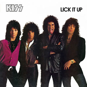 ფაილი:Lick it up cover.jpg