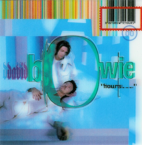 ფაილი:Davidbowiehours.jpeg