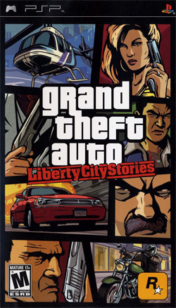 ფაილი:Grand Theft Auto Liberty City Stories box.jpg