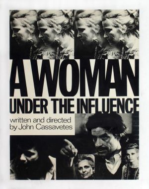 ფაილი:Awomanunderinfluence.jpg