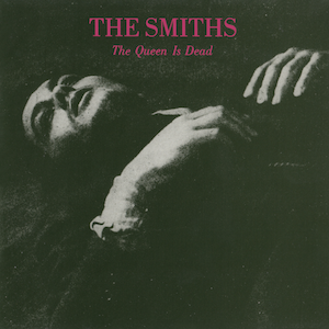 ფაილი:The-Queen-is-Dead-cover.png