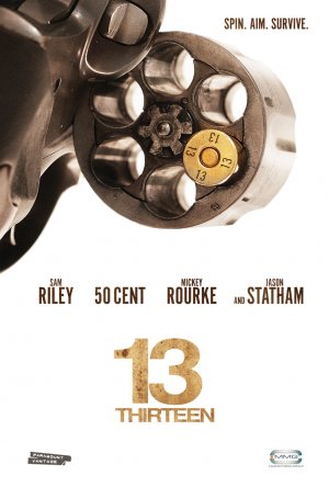 ფაილი:13 poster.jpg