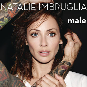 ფაილი:Natalie Imbruglia - Male (album).jpg