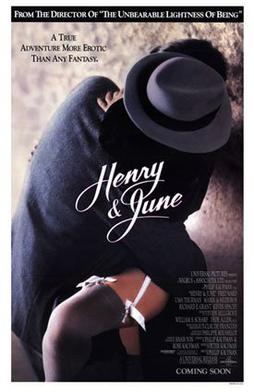 ფაილი:Henry&June.jpeg