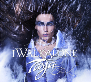 ფაილი:I walk alone single.jpg