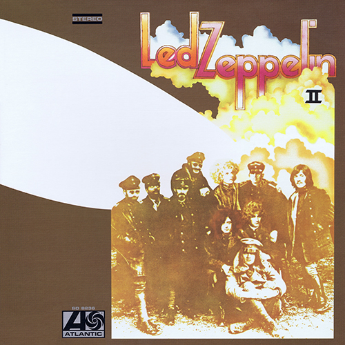 ფაილი:Led-Zeppelin-Led-Zeppelin-II-350261.jpg