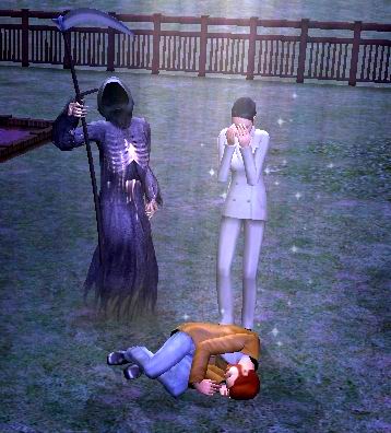 ფაილი:Sims 2 death.jpg