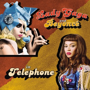 ფაილი:Telephone - Lady Gaga feat. Beyoncé.jpg