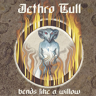 Bend's. Jethro Tull - j-Tull.com (1999). Jethro Tull j-Tull Dot com. Jethro Tull 1999 j-Tull Dot com. Jethro Tull - j-Tull.com.