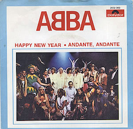 ფაილი:Happy new year abba.jpg