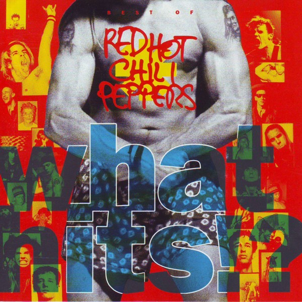 ფაილი:Rhcpwhathits.jpeg