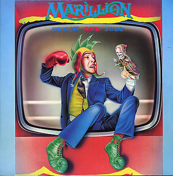 ფაილი:Marillion-Punch-And-Judy-28975.jpg