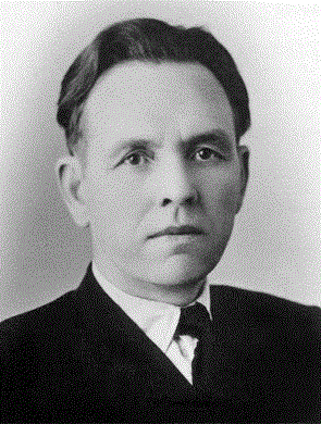 ფაილი:Alexander Izotov.gif