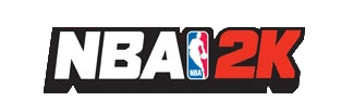 ფაილი:NBA2K Logo.gif