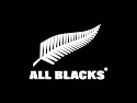 All blacks-ის ლოგო