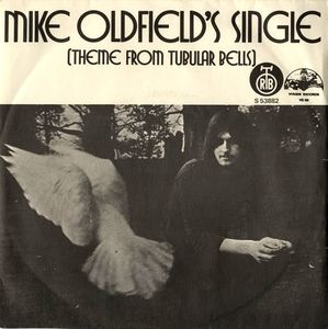 ფაილი:Mike Oldfields single.jpg