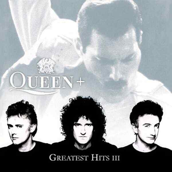 ფაილი:Queengreatest3.jpg