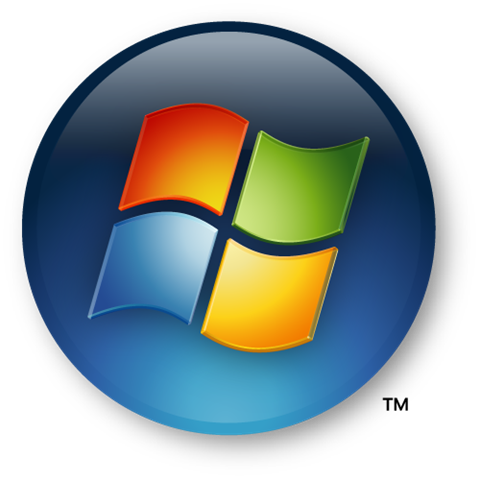 ფაილი:Windows Vista Start Button 2.png