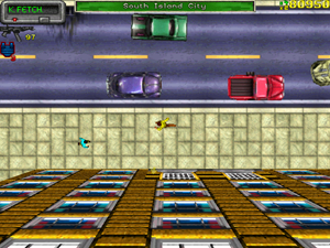 ფაილი:GTA1 PC in-game screenshot.png