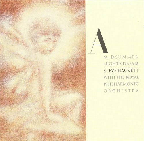 ფაილი:A midsummer nights dream hackett.jpg