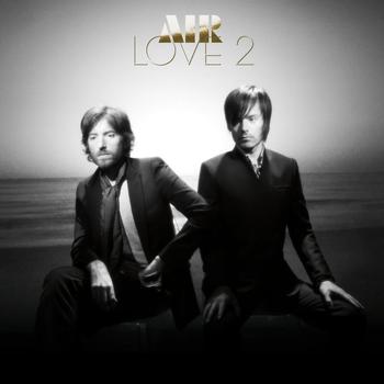 ფაილი:Love 2 air album.jpg