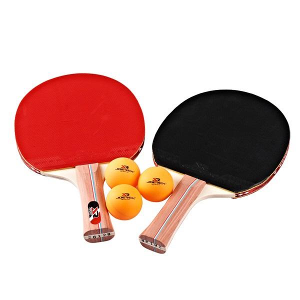 ფაილი:Brand-quality-table-tennis-rackets-pimples.jpg