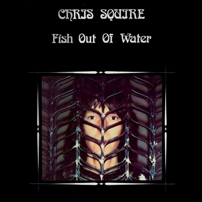 ფაილი:Fish Out of Water (Chris Squire album) cover art.jpg