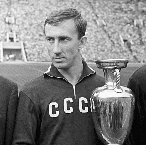 ფაილი:Igor Netto (1930–1999).jpg