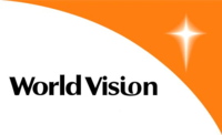 ფაილი:World Vision.png