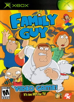 ფაილი:Family Guy Video Game!.jpg