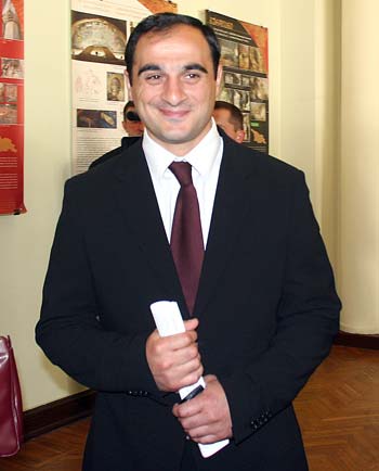 ფაილი:Giorgi asanidze.jpg