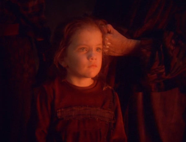 ფაილი:Kira Nerys, age 3.jpg