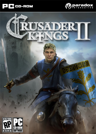 ფაილი:Crusader Kings II box art.jpg