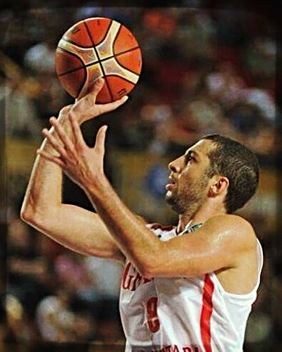 ფაილი:Giorgi Tsintsadze (born 7 February 1986) — Georgian professional basketball player.jpg