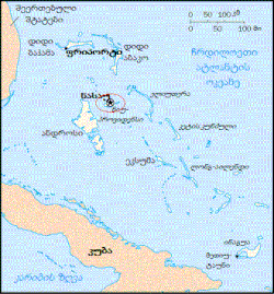 Bf-map New Providence - ka.gif