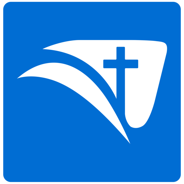 ფაილი:QristianuliArkhi Logo.png