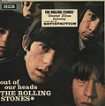 Out of Our Heads 1965