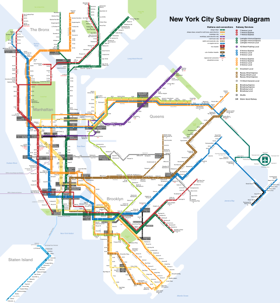 ფაილი:NYC subway-4D.svg