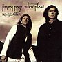 Thumbnail for No Quarter: Jimmy Page and Robert Plant Unledded