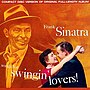 Thumbnail for Songs for Swingin' Lovers!