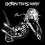 Thumbnail for Born This Way