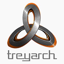 Treyarch Logo.jpg