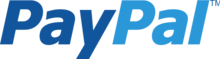 PayPal logo.png