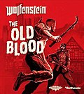 Thumbnail for Wolfenstein: The Old Blood