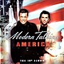 Thumbnail for America (Modern Talking-ის ალბომი)